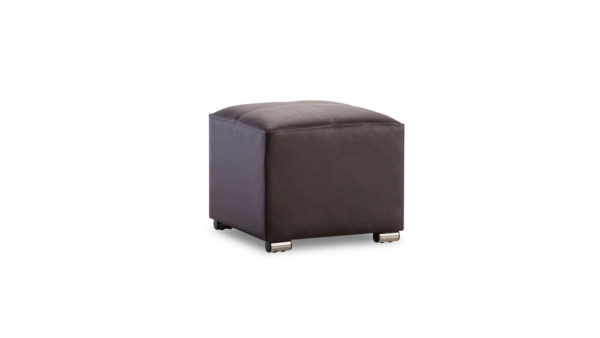 Jazz Pouff - Imagen 4