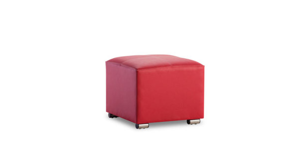 Jazz Pouff - Imagen 2