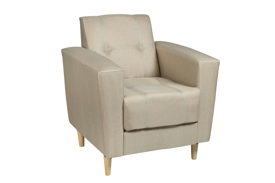 Paris 3 cuerpos - Imagen 7