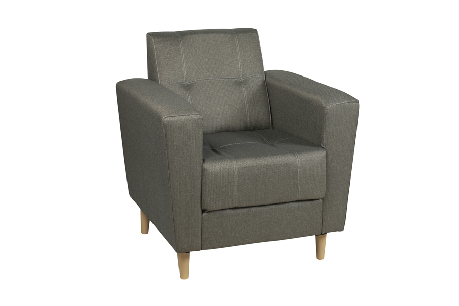 Paris 3 cuerpos - Imagen 6