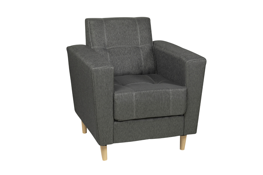 Paris 3 cuerpos - Imagen 3