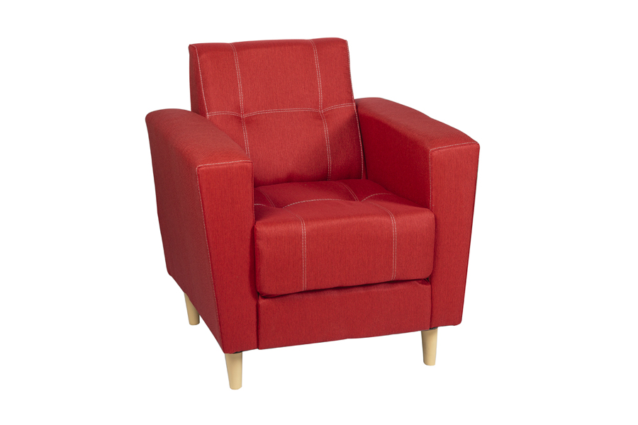 Paris 3 cuerpos - Imagen 2