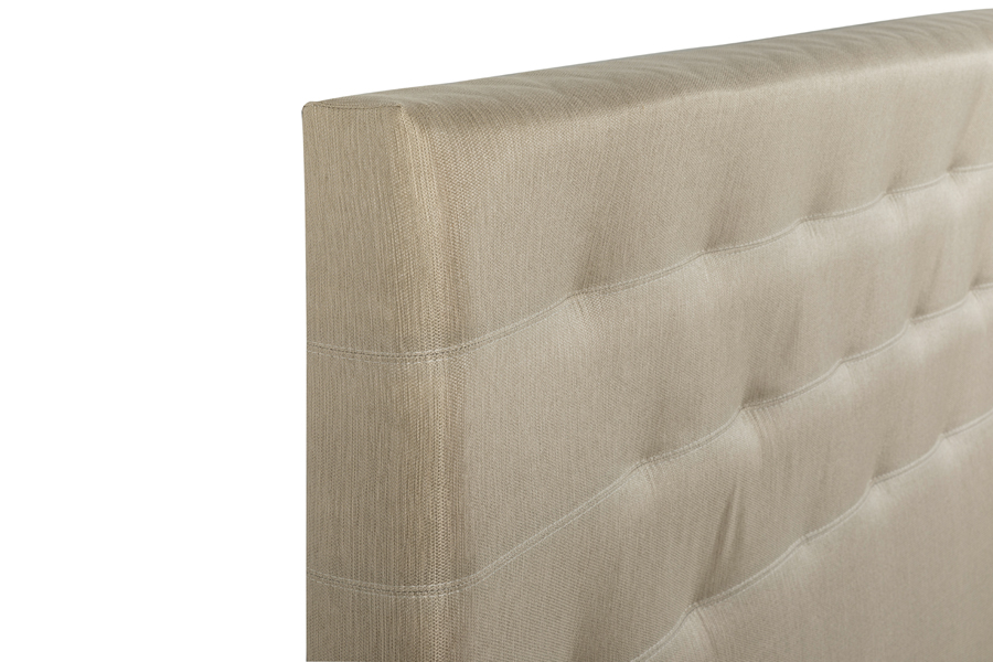 Respaldos de cama París - Imagen 8