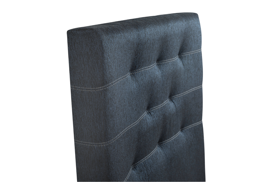 Respaldos de cama París - Imagen 2