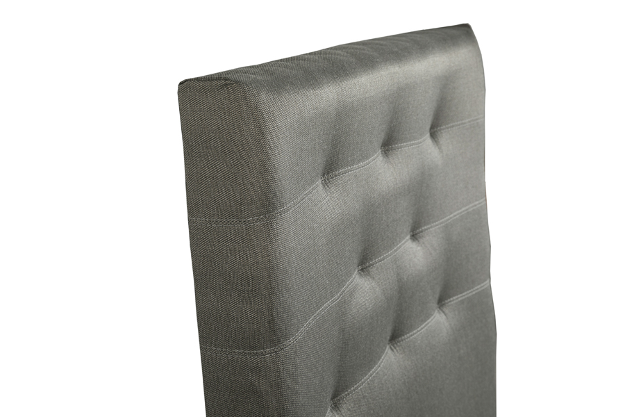 Respaldos de cama París - Imagen 4