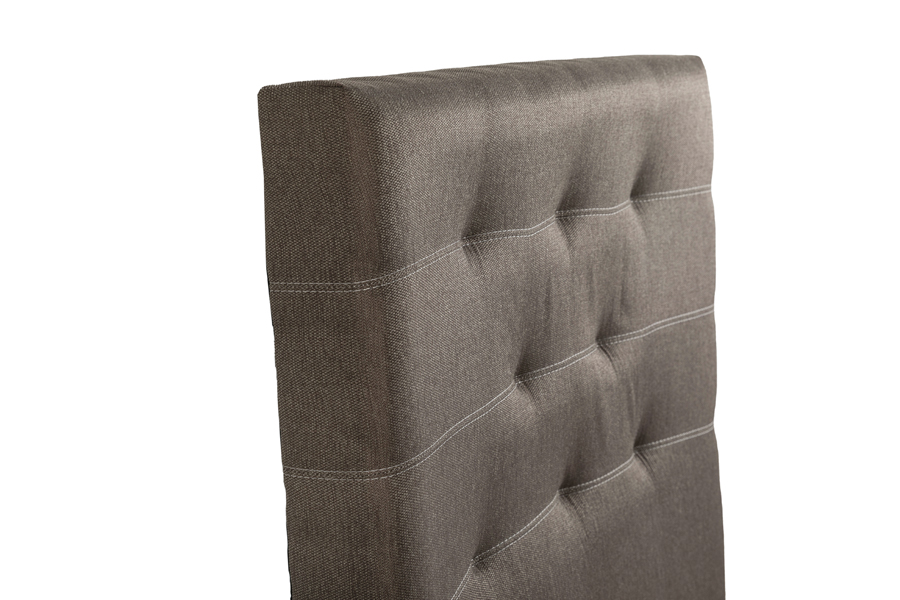 Respaldos de cama París - Imagen 10