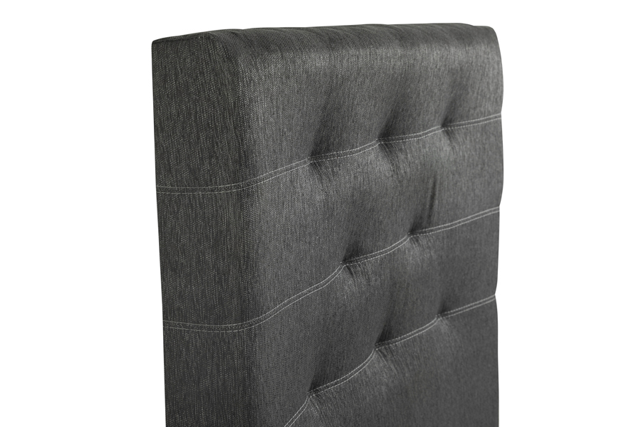 Respaldos de cama París - Imagen 14