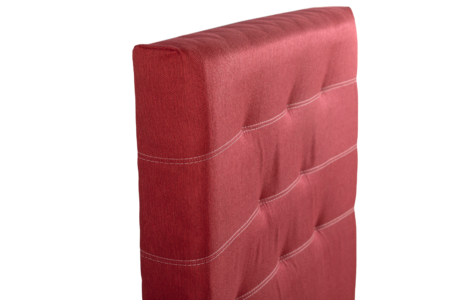 Respaldos de cama París - Imagen 6