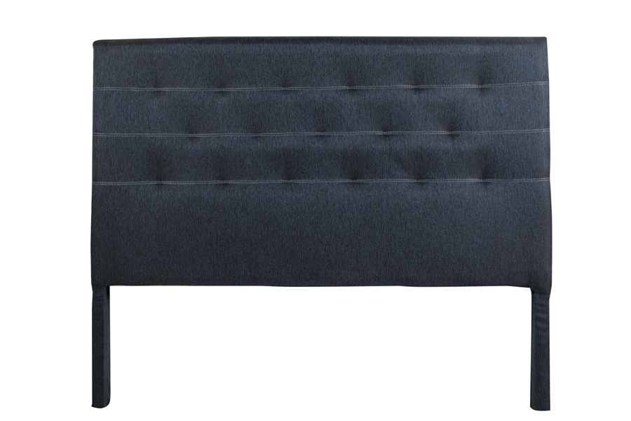 Respaldos de cama París - Imagen 3