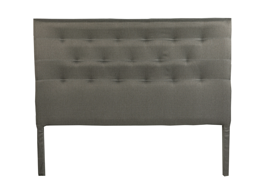 Respaldos de cama París - Imagen 5