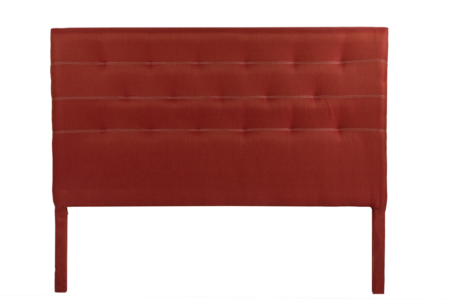 Respaldos de cama París - Imagen 7