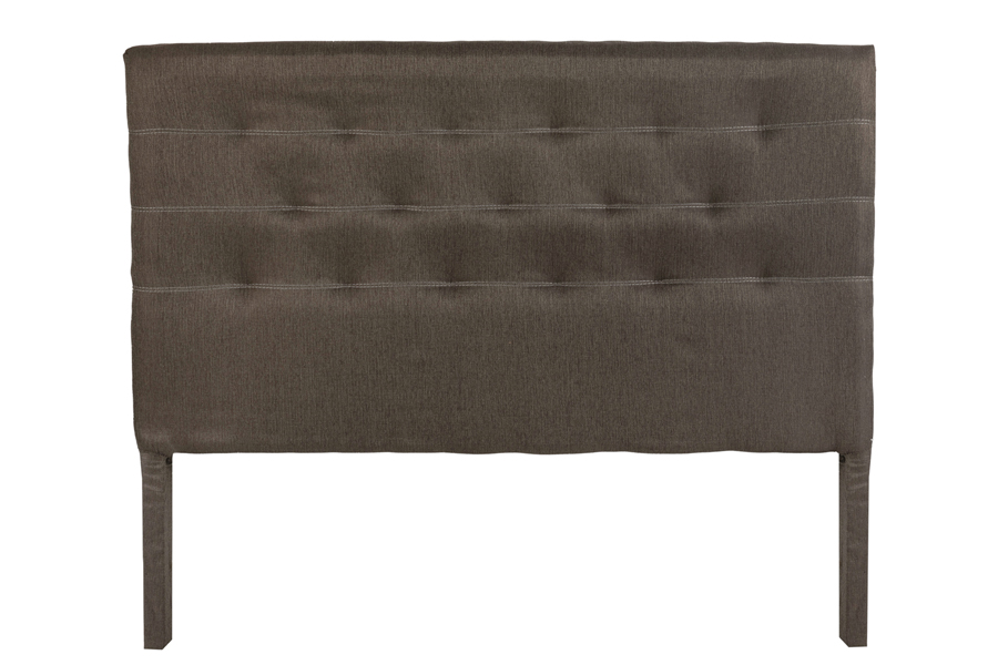 Respaldos de cama París - Imagen 11