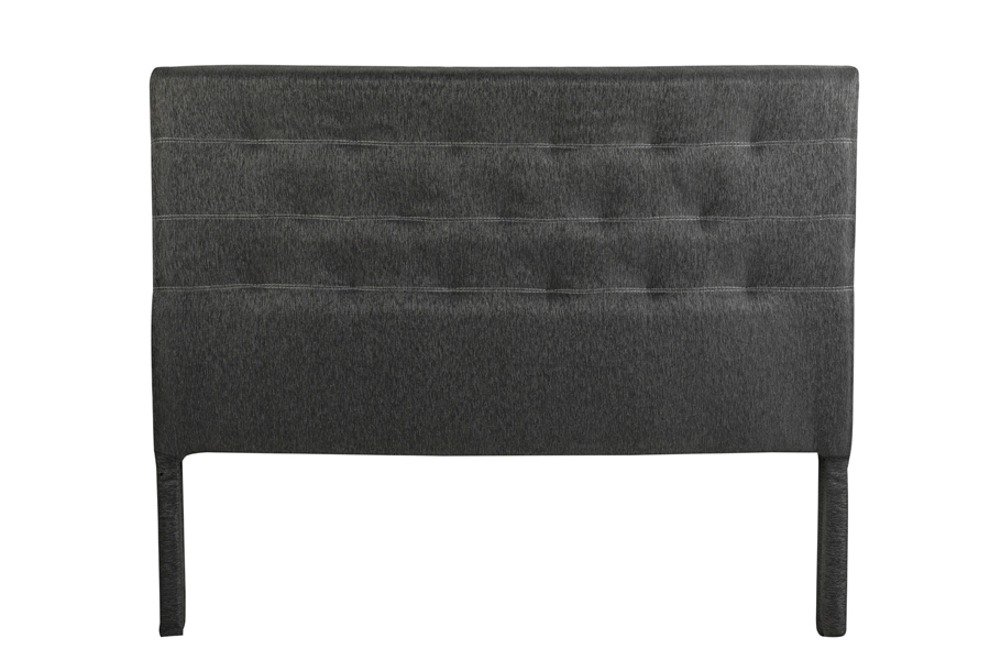 Respaldos de cama París - Imagen 15