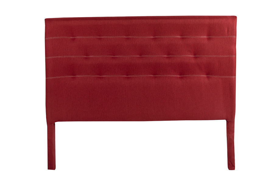 Respaldos de cama París - Imagen 13