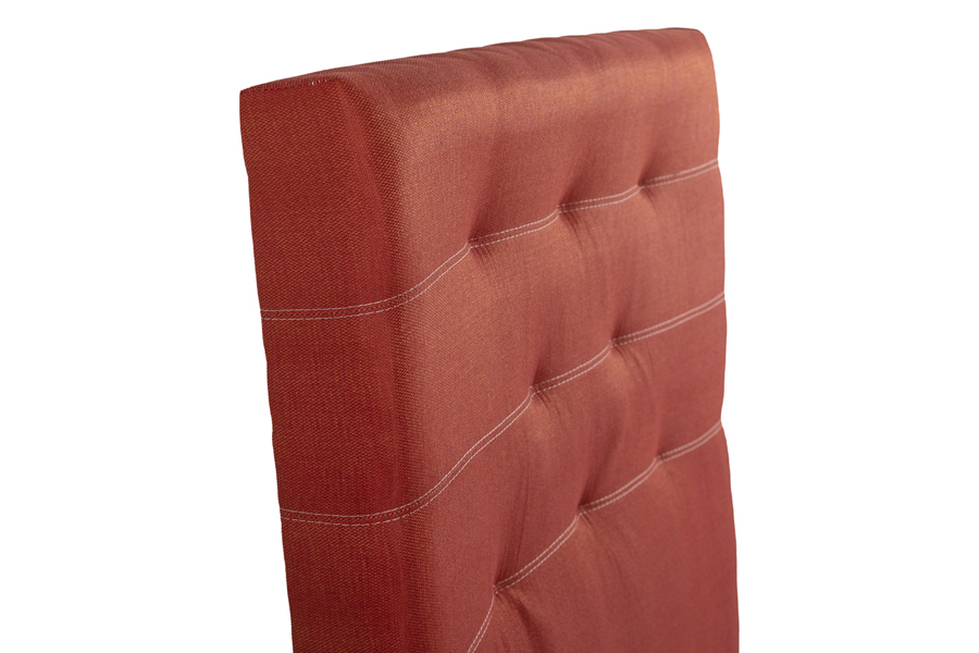 Respaldos de cama París - Imagen 12